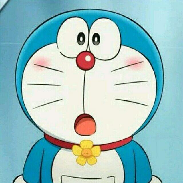 0元免费领取qq10000赞,ks业务平台24小时免费_24小时全网最低价业务平台_xhs粉丝业务